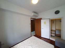 Idyllic Suites (D14), Apartment #592059351